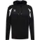 Hummel Sweat à capuche Core 2.0
