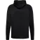 Hummel Core 2.0 Huvtröja
