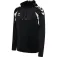 Hummel Core 2.0 Hettegenser