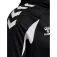Hummel Moletom com capuz Core 2.0