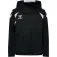 Hummel Moletom com capuz Core 2.0