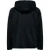Hummel Core 2.0 kapuzenpullover
