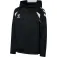 Hummel Sudadera con capucha Core 2.0