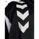 Hummel Sudadera con capucha Core 2.0