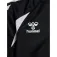 Hummel Sudadera con capucha Core 2.0