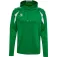 Hummel Core 2.0 kapuzenpullover