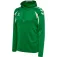 Hummel Core 2.0 Hettegenser