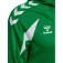 Hummel Sudadera con capucha Core 2.0