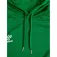 Hummel Sweat à capuche Core 2.0