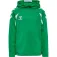 Hummel Core 2.0 Hettegenser