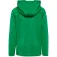 Hummel Sweat à capuche Core 2.0