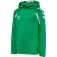 Hummel Core 2.0 Hettegenser