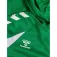 Hummel Core 2.0 Hettegenser