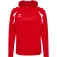 Hummel Core 2.0 Huvtröja