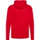 Hummel Core 2.0 kapuzenpullover