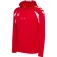 Hummel Core 2.0 kapuzenpullover