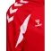 Hummel Core 2.0 kapuzenpullover