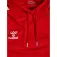 Hummel Sweat à capuche Core 2.0
