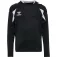 Hummel Core 2.0 긴팔 티셔츠