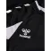 Hummel Core 2.0 긴팔 티셔츠