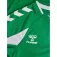 Hummel Core 2.0 긴팔 티셔츠