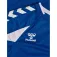 Hummel Core 2.0 긴팔 티셔츠