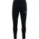 Hummel Core 2.0 byxor