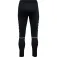 Hummel Core 2.0 pants