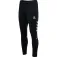 Hummel Core 2.0 바지