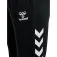 Hummel Core 2.0 pants