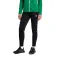 Hummel Core 2.0 ズボン