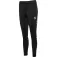 Hummel Pantalon Core 2.0