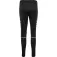 Hummel Core 2.0 bukser