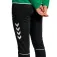Hummel Брюки Core 2.0