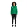 Hummel Core 2.0 pants