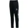 Hummel Core 2.0 bukser