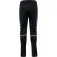 Hummel Core 2.0 housut