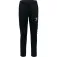 Hummel Core 2.0 byxor