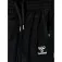 Hummel Core 2.0 byxor