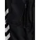 Hummel Pantalon Core 2.0