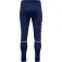 Hummel Core 2.0 bukser
