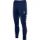 Hummel Core 2.0 bukser