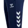 Hummel Pantalons Core 2.0