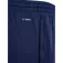 Hummel Core 2.0 hosen
