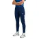 Hummel Брюки Core 2.0