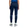 Hummel Core 2.0 Spodnie