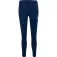 Hummel Pantalones Core 2.0