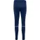 Hummel Pantalones Core 2.0
