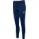 Hummel Pantalon Core 2.0