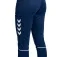 Hummel Core 2.0 바지